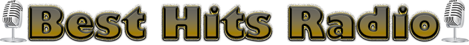 best-hits-radio.com